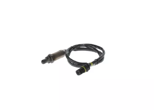 BOSCH Oxygen Sensor (0258005139)