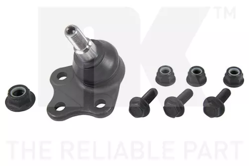NK Ball Joint (5042532)