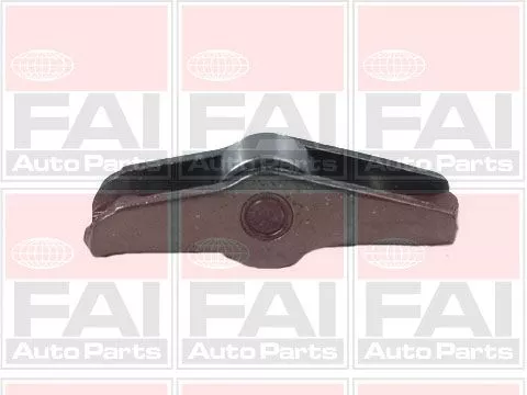 Rocker Arm, engine timing
