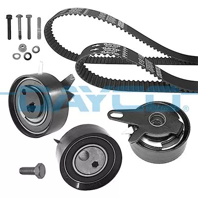 DAYCO Timing Belt Kit (KTB489)