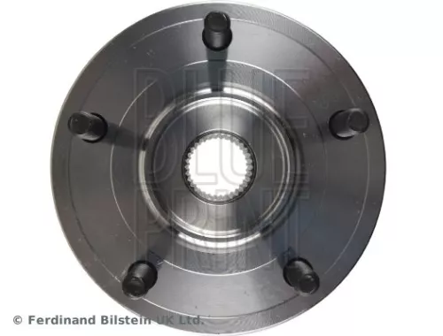 BLUE PRINT Wheel Bearing Kit (ADA108219)