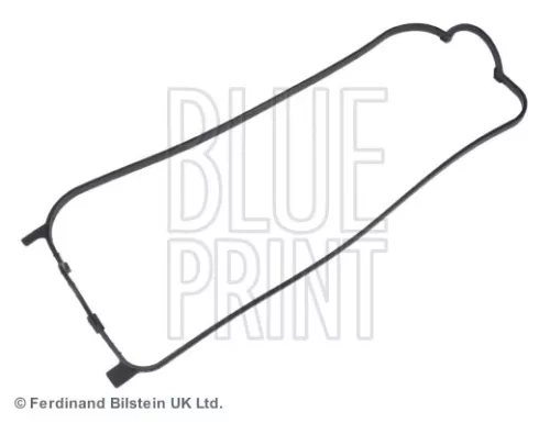 Gasket, cylinder head cover