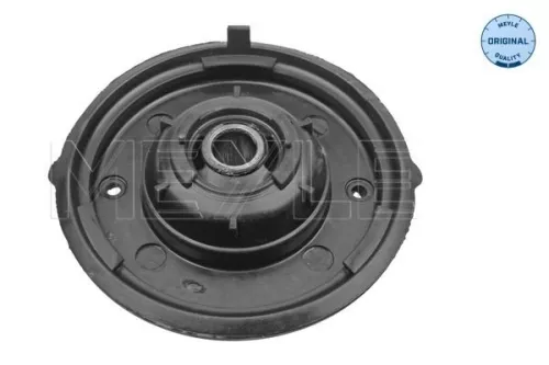 MEYLE Suspension Strut Support Mount (11-146410023)