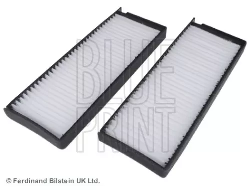 Filter Set, cabin air