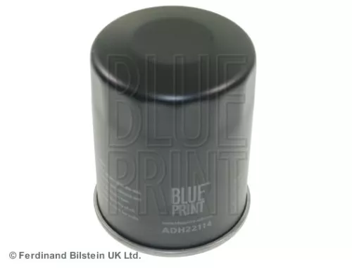 BLUE PRINT Oil Filter (ADH22114)