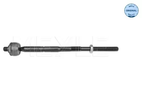 MEYLE Inner Tie Rod (2160310021)