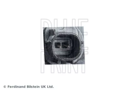 BLUE PRINT Wheel Bearing Kit (ADT38387)