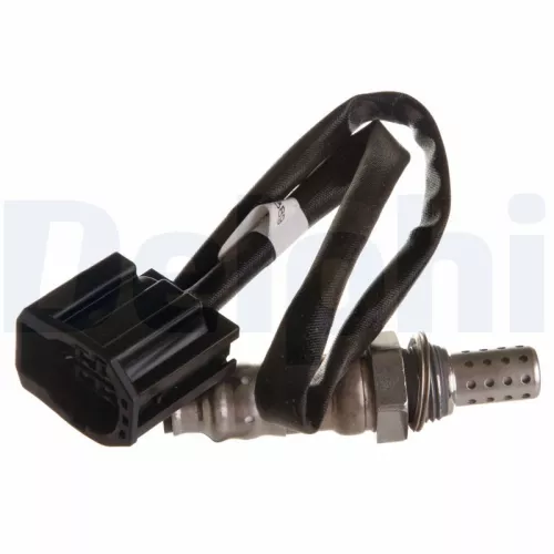 DELPHI Oxygen Sensor (ES20389-12B1)