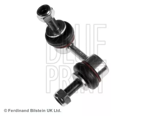 BLUE PRINT Link/Coupling Rod, stabiliser bar (ADS78510)