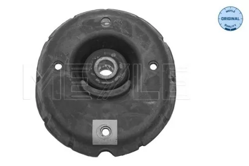 MEYLE Suspension Strut Support Mount (11-146410022)