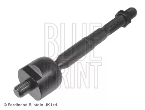 BLUE PRINT Inner Tie Rod (ADC48787)