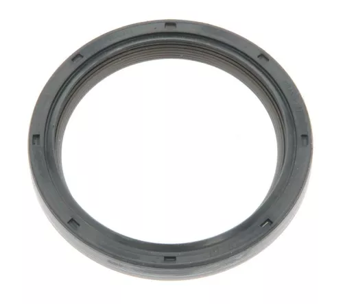 CORTECO Shaft Seal, crankshaft (20030111B)
