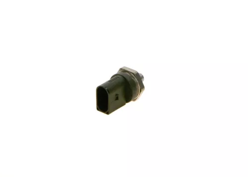 Sensor, fuel pressure