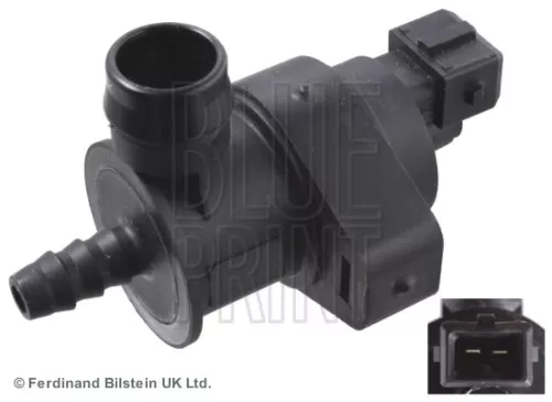 BLUE PRINT Breather Valve, fuel tank (ADG072129)