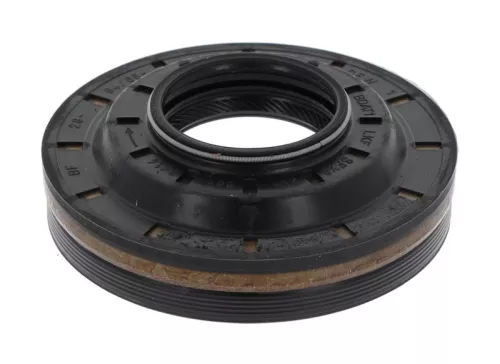 CORTECO Shaft Seal, differential (01035434B)