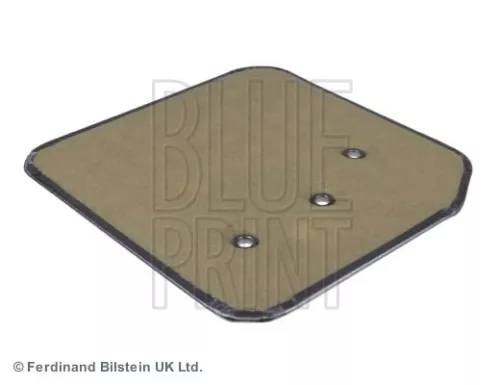 Hydraulic Filter, automatic transmission