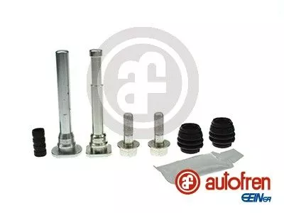 Guide Sleeve Kit, brake caliper
