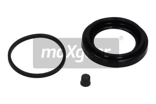 MAXGEAR Repair Kit, brake caliper (27-0479)