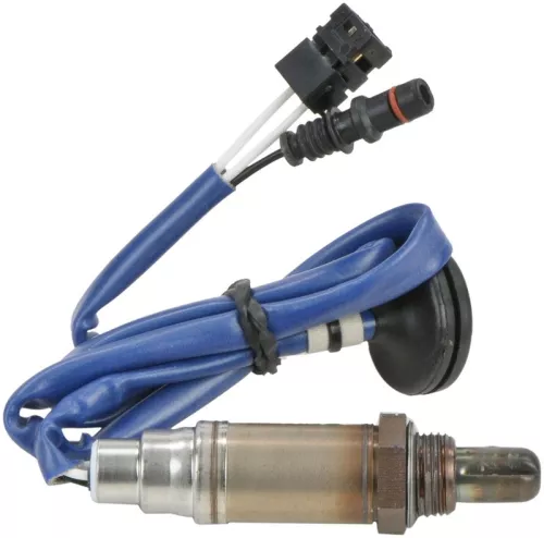 BOSCH Oxygen Sensor (0258003146)