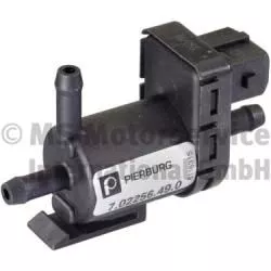 PIERBURG Boost Pressure Control Valve (7.02256.49.0)