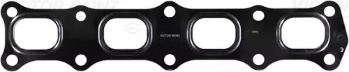 Gasket, exhaust manifold