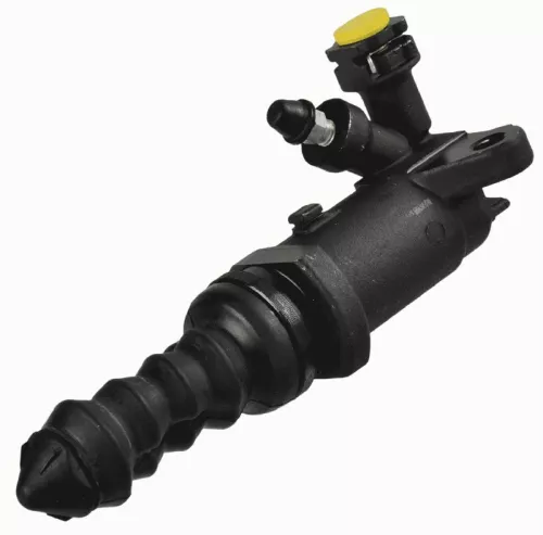 Slave Cylinder, clutch