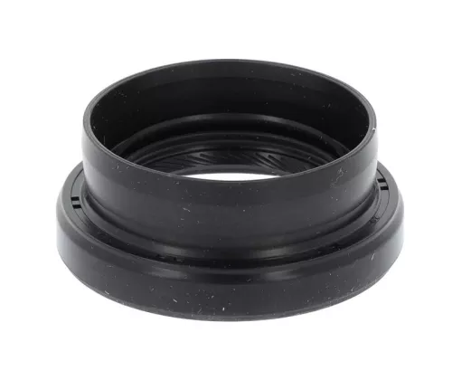 Shaft Seal, differential
