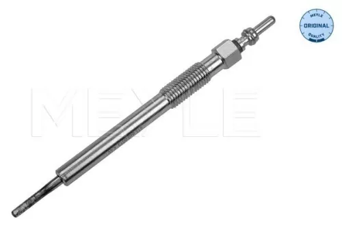 MEYLE Glow Plug (6148600013)