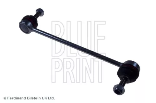 BLUE PRINT Link/Coupling Rod, stabiliser bar (ADJ138521)