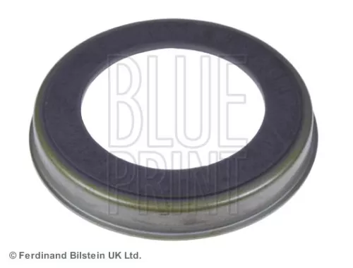 Sensor Ring, ABS