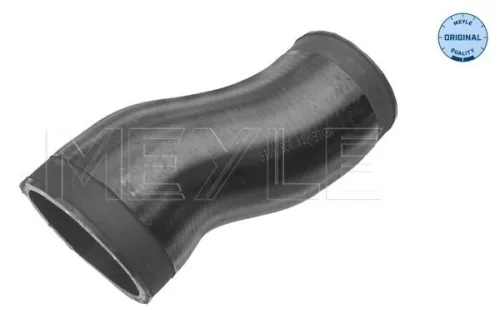 Charge Air Hose