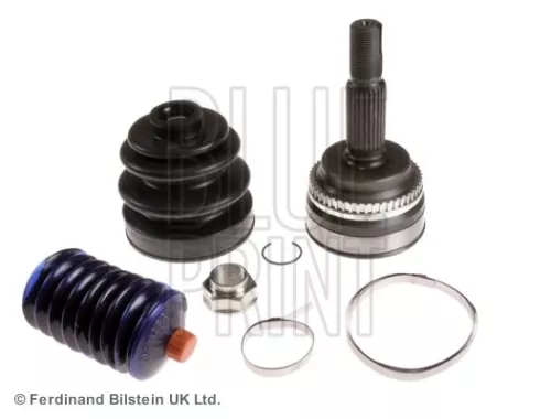 BLUE PRINT Joint Kit, drive shaft (ADT38963)