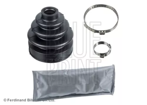 BLUE PRINT Bellow Kit, drive shaft (ADM58112)