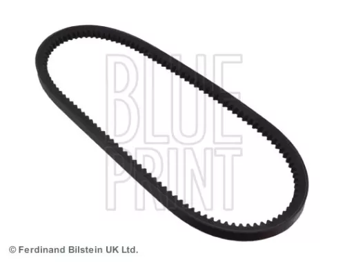 V-Belt