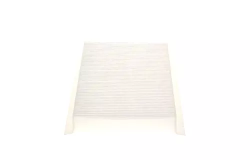 Filter, cabin air