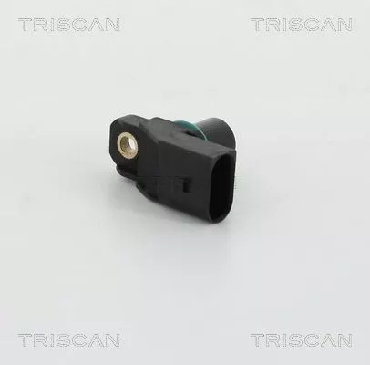 Sensor, camshaft position