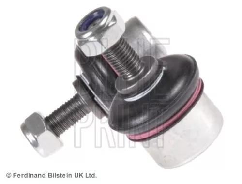 BLUE PRINT Link/Coupling Rod, stabiliser bar (ADG08510)