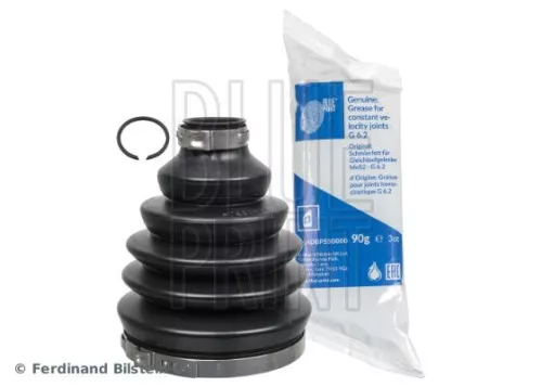 BLUE PRINT Bellow Kit, drive shaft (ADG081116)