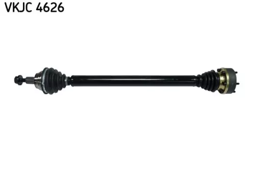 SKF Drive Shaft (VKJC4626)