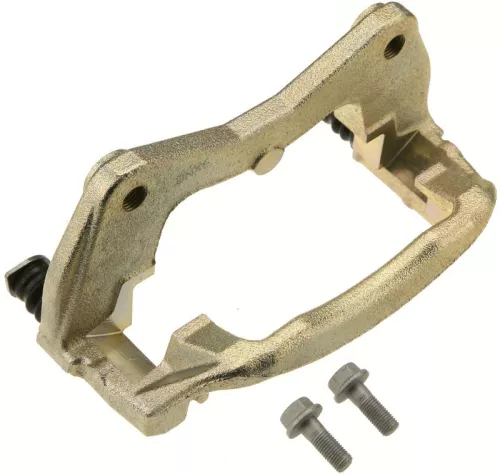 TRW Bracket, brake caliper (BDA1076)