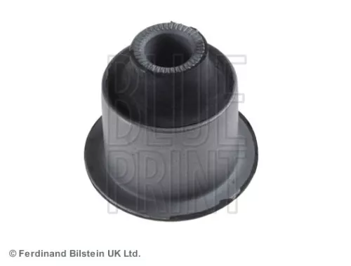 BLUE PRINT Mounting, control/trailing arm (ADT380157)