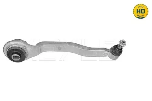 MEYLE Control/Trailing Arm, wheel suspension (0160500033/HD)