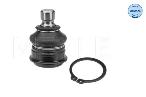 MEYLE Ball Joint (34-160100004)