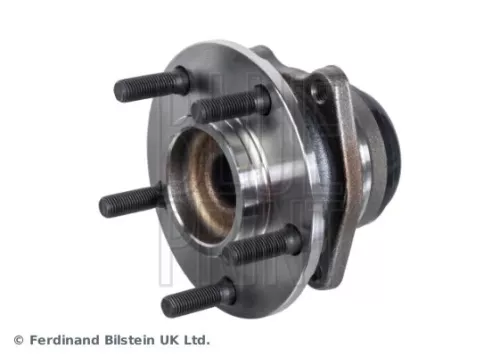 BLUE PRINT Wheel Bearing Kit (ADA108305)