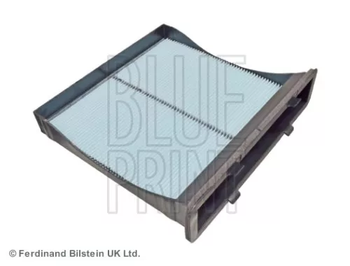 Filter, cabin air