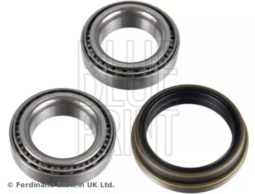 BLUE PRINT Wheel Bearing Kit (ADG08224)