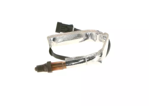 BOSCH Oxygen Sensor (0258006682)