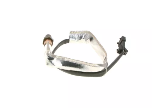 BOSCH Oxygen Sensor (0258006682)