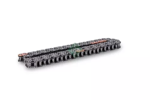 Timing Chain