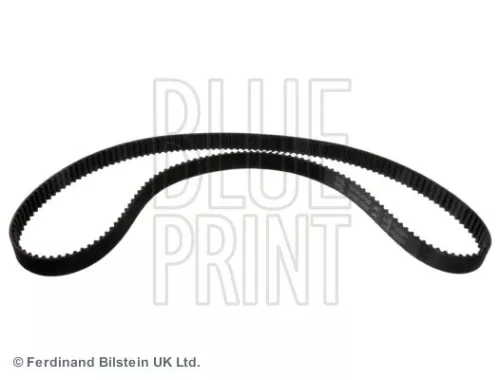 BLUE PRINT Timing Belt (ADT37526)